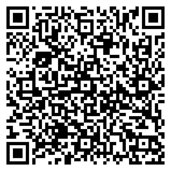 ELŻBIETA KUPSKA PRZEDSIĘBIORSTWO HANDLOWO-USŁUGOWE DEMAR QR code QR code 15052334500000