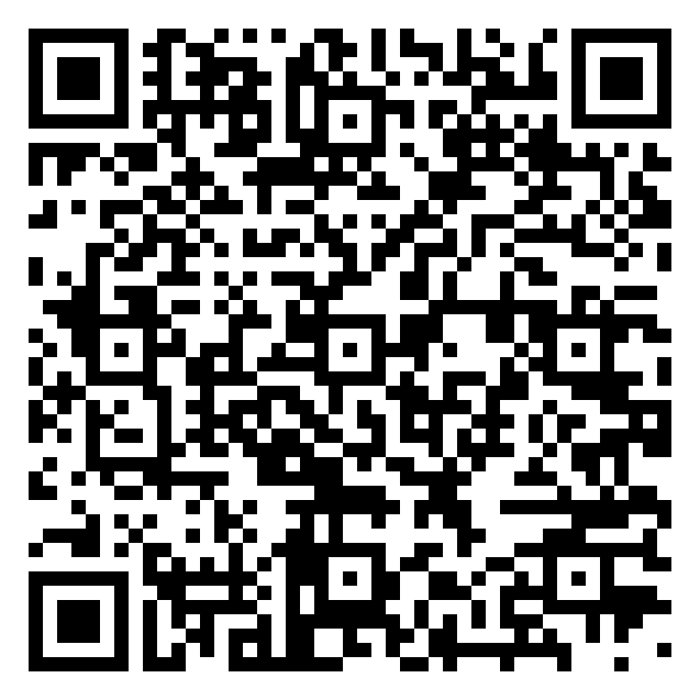 QR code 95111642700000