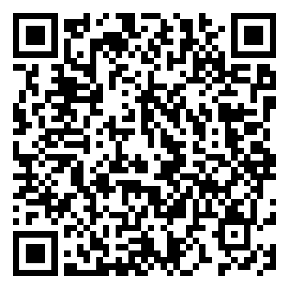 QR code 15204934000000