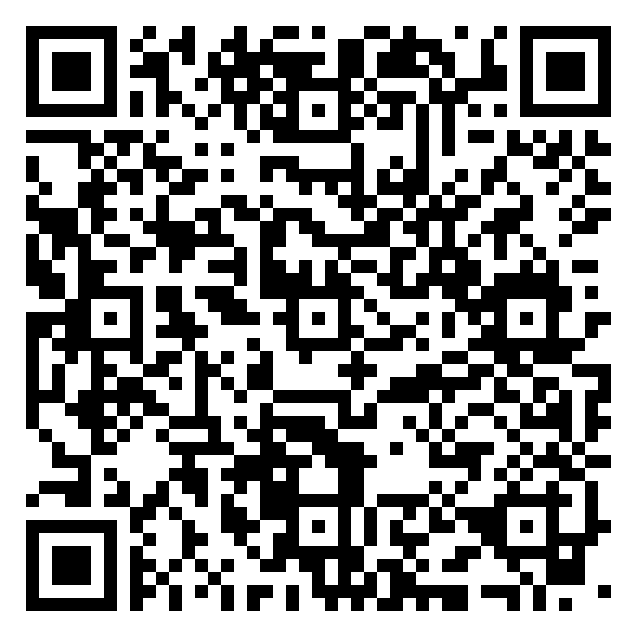 QR code 01532961300000
