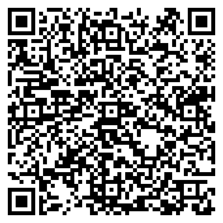 QR code 89029491400000