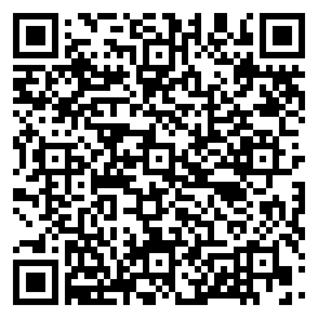 QR code 12081391900000