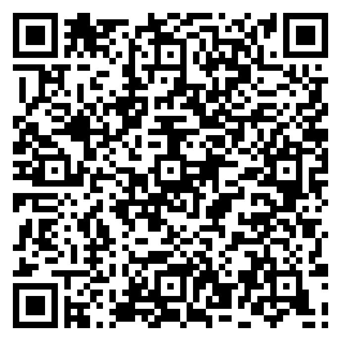 QR code 93008860900000
