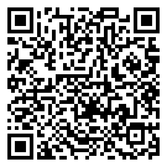 QR code 12083816700000