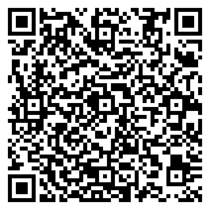 QR code 38666498500000