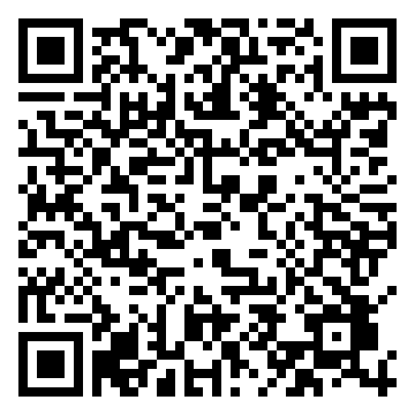 QR code 67280466600000
