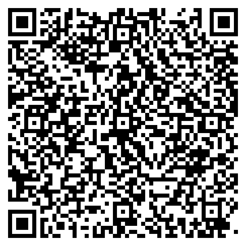 QR code 38354313000000