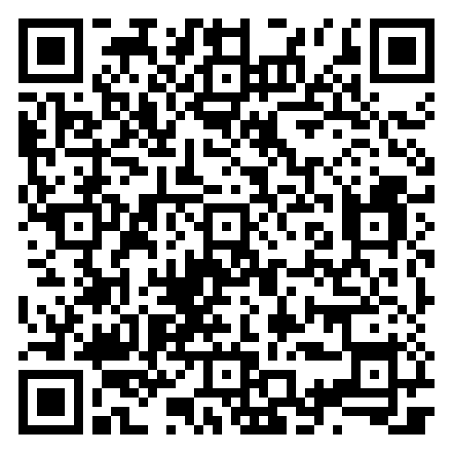 QR code 24149131000000