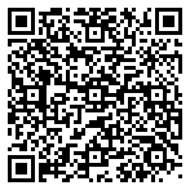 QR code 00272032000000