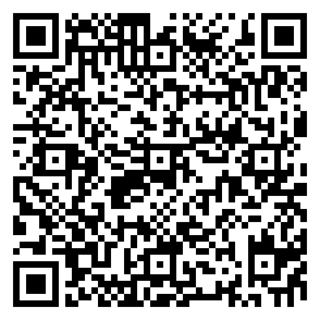 QR code 14654875600000