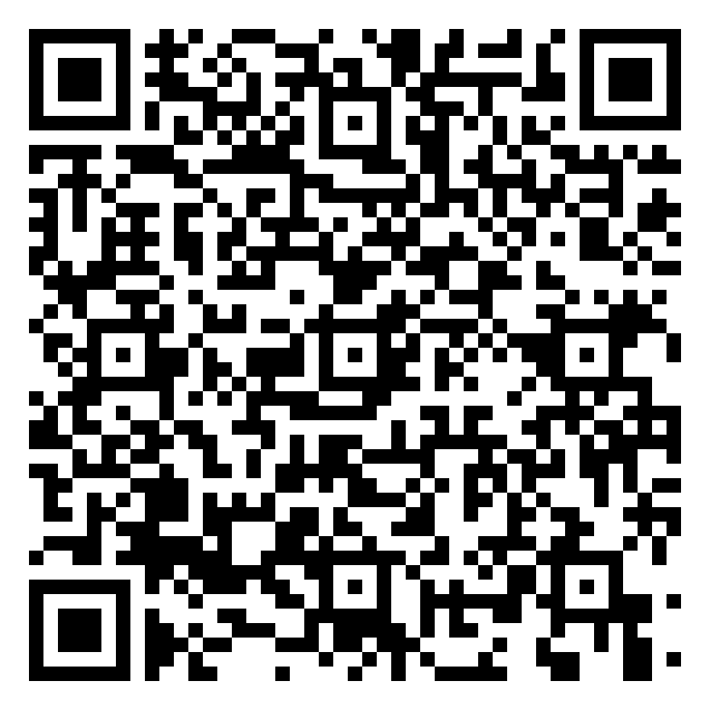 ELŻBIETA KWIECIEŃ NIKOLE QR code QR code 89101346100000