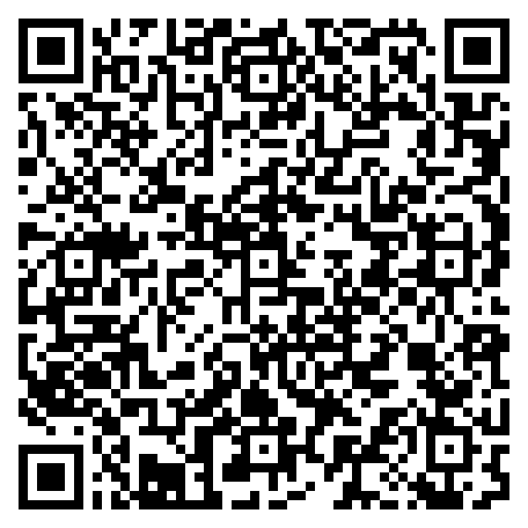 QR code 06124489000000