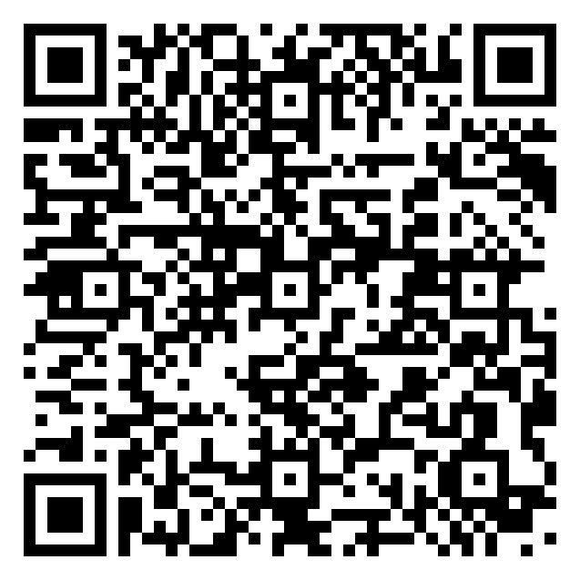 QR code 52278990500000