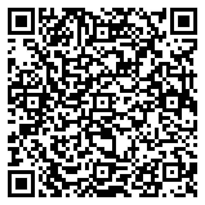 QR code 02071371800000