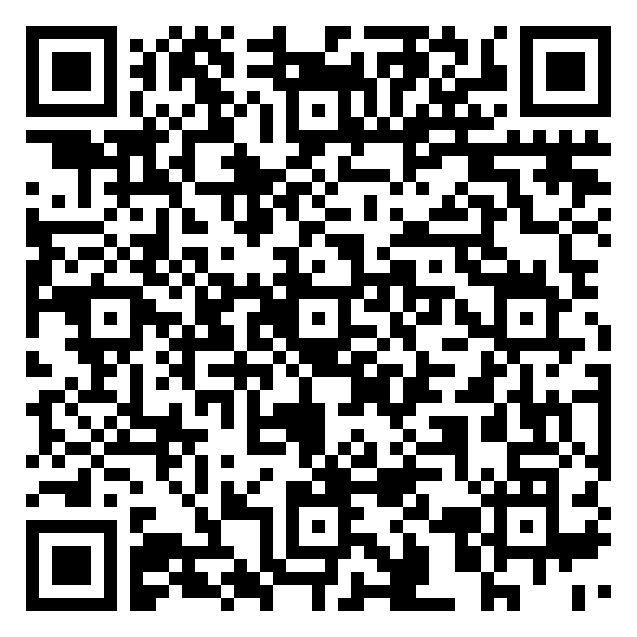 QR code 81061138900000