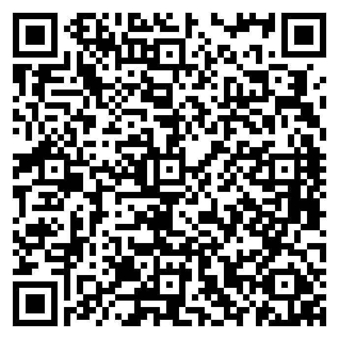 QR code 08122542800000
