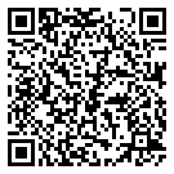 QR code 38711589000000