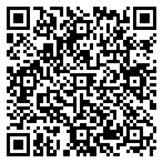 QR code 29075586000000
