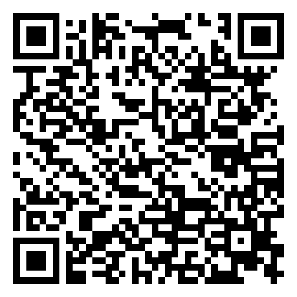 QR code 19166005300000