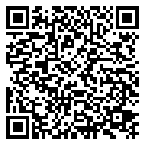 QR code 24158504000000
