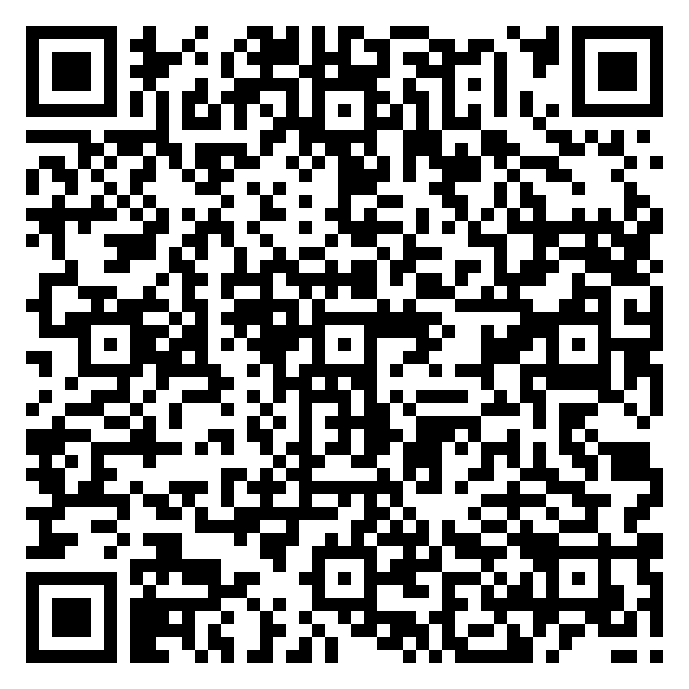 QR code 12264021600000