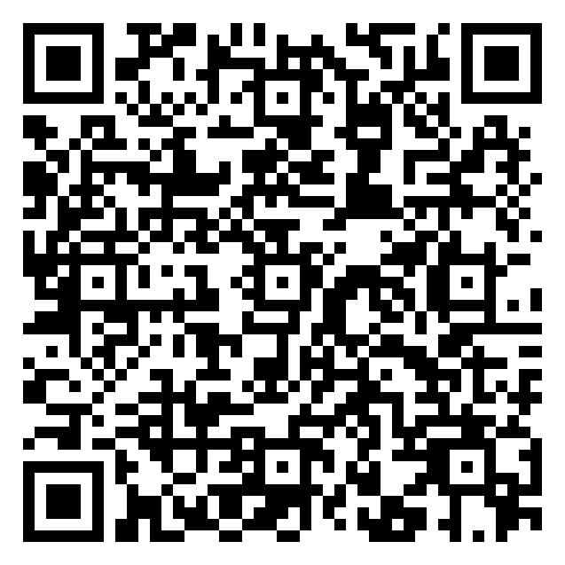 QR code 10095191000000