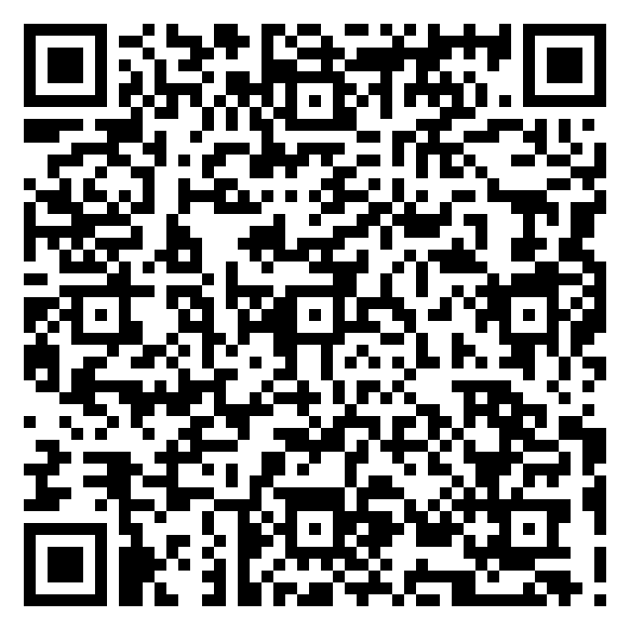 QR code 36498247800000
