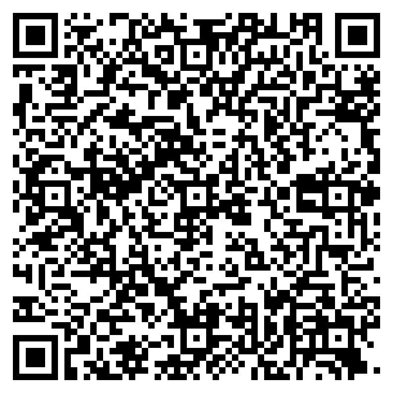 QR code 33023588000000