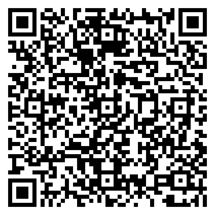 QR code 29042202900000