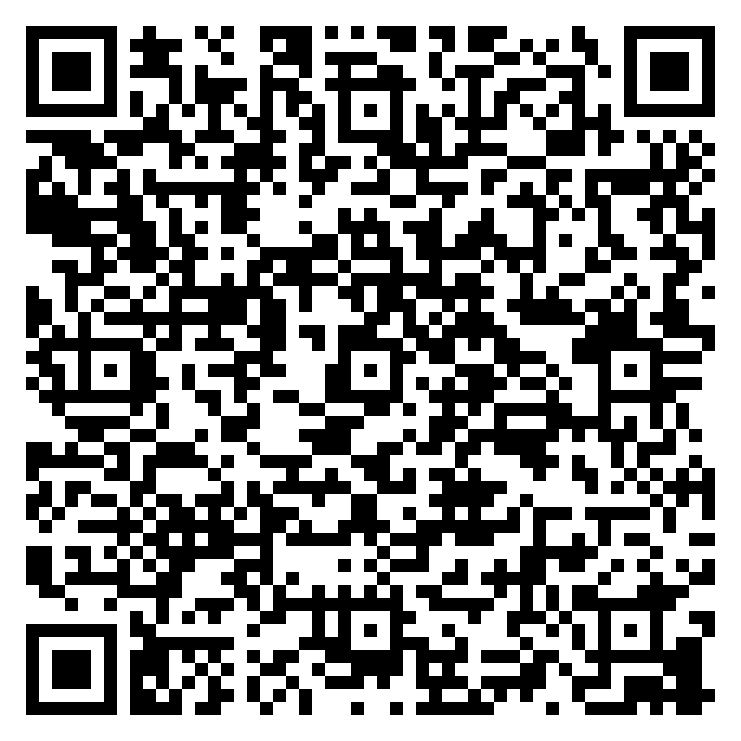 QR code 01642229500000