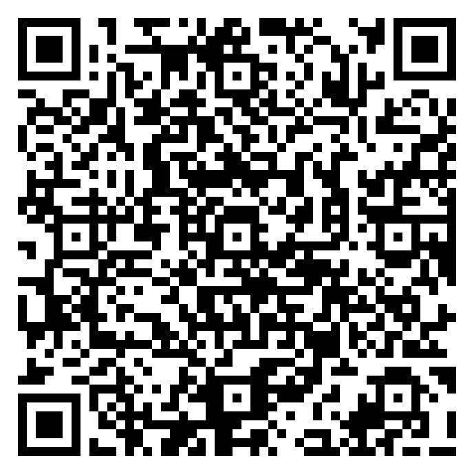 QR code 19067993200000