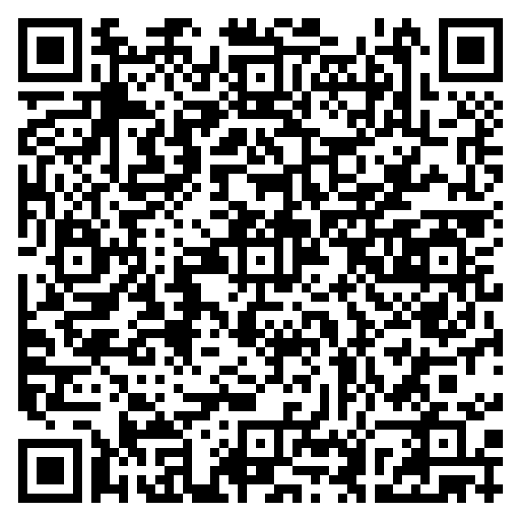 QR code 35039144600000