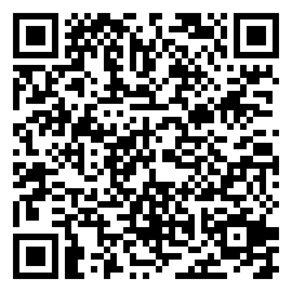 QR code 06150014600000