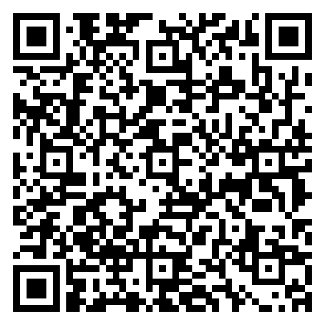QR code 52962973100000