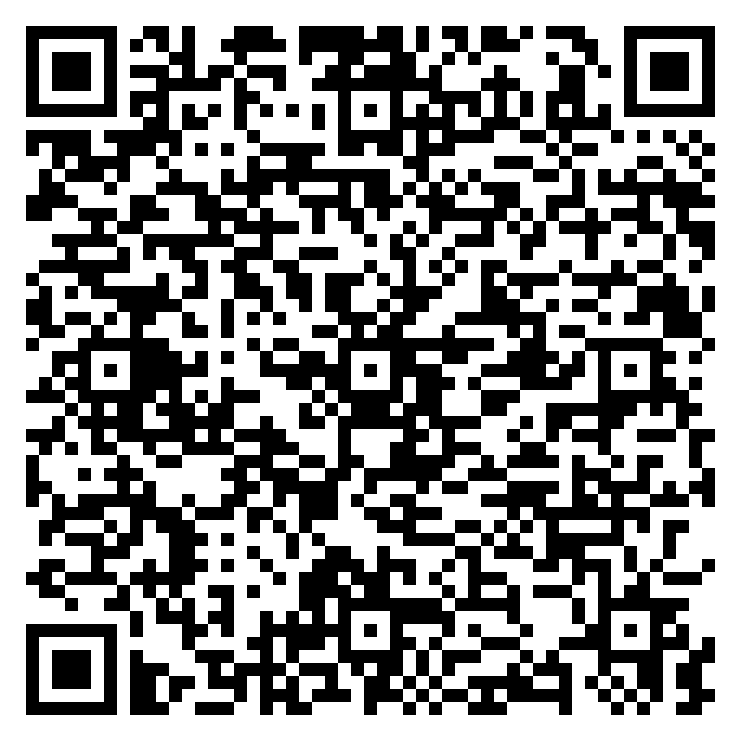 QR code 61025426300000
