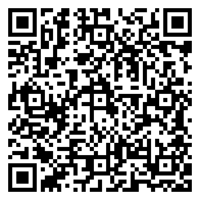 QR code 30235351000000