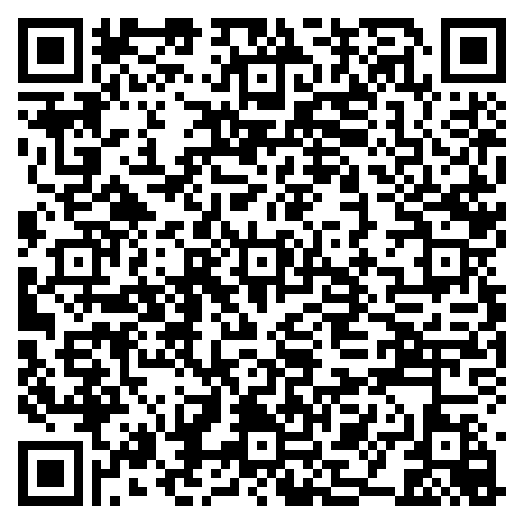 QR code 87003000700000