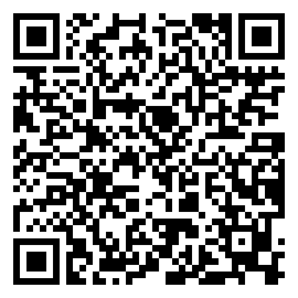 QR code 02211216000000