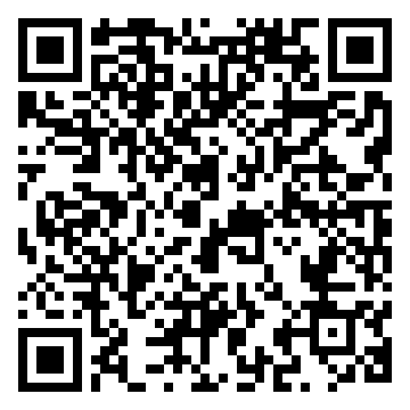 QR code 36486121400000