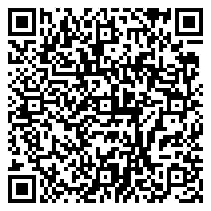 QR code 02231687800000