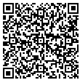 QR code 38873166800000