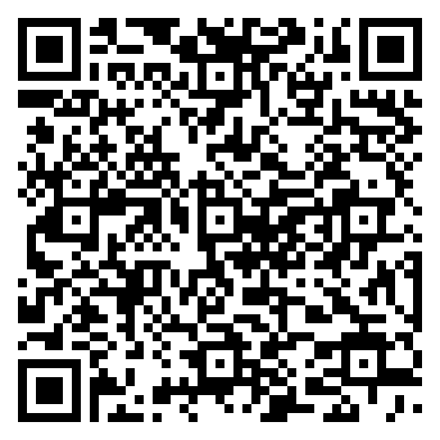 QR code 31162375000000
