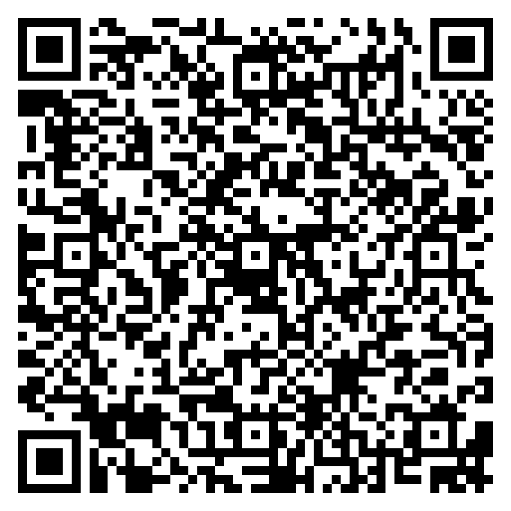 QR code 09013062300000