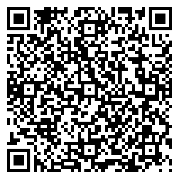 QR code 30018948800000