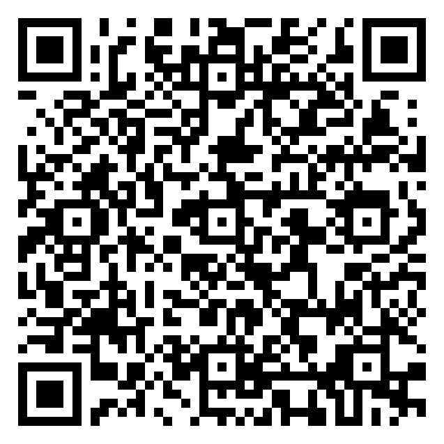 QR code 38668959000000