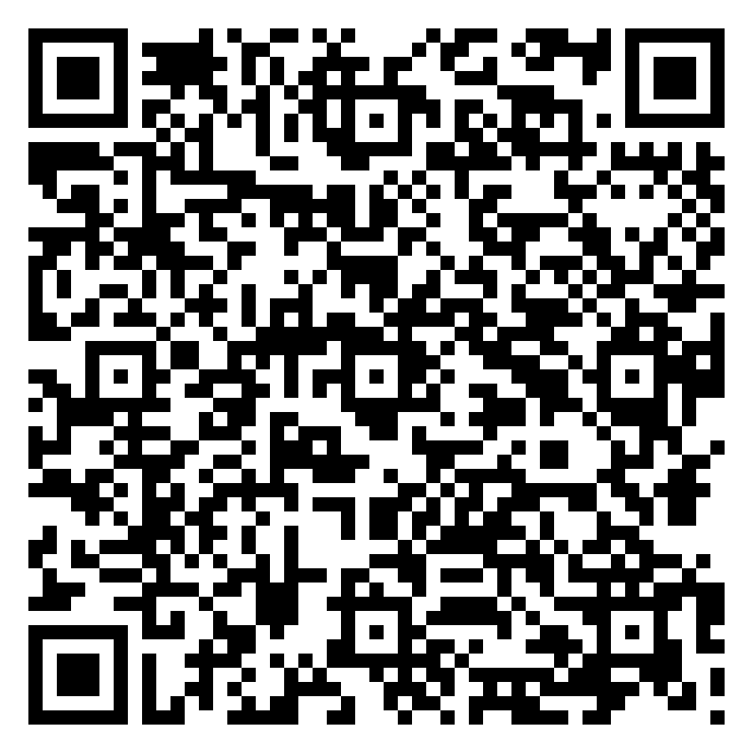 ELŻBIETA LIGENZA Sklep Wielobranżowy QR code QR code 27371851000000