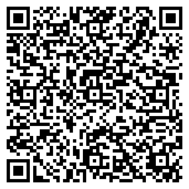 QR code 28004439700000