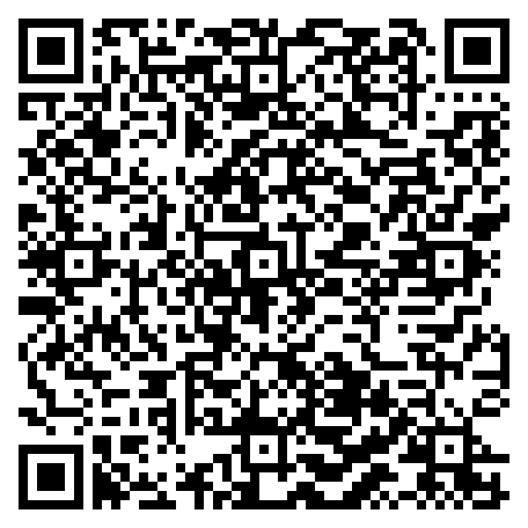 QR code 81265777000000