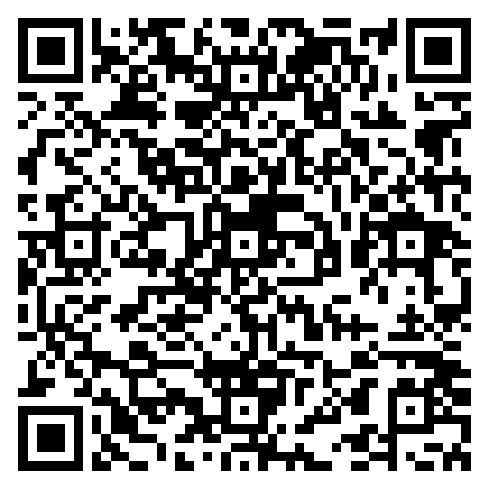 QR code 01574323500000