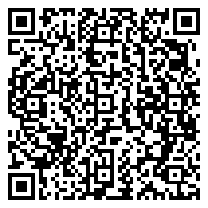 QR code 26014382100000